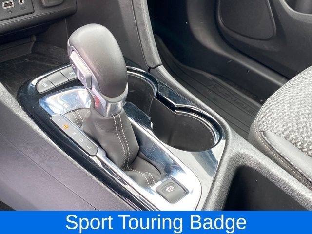 Buick Encore GX Select 2023