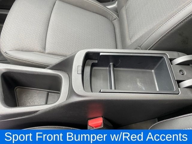 Buick Encore GX Select 2023