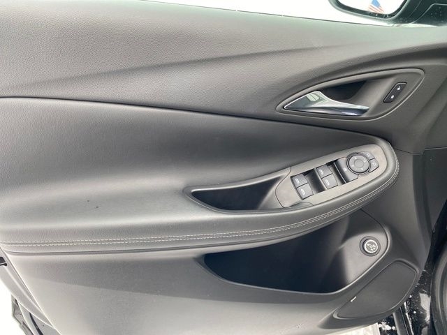 Buick Encore GX Select 2023