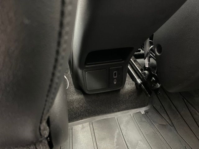 Buick Encore GX Select 2023