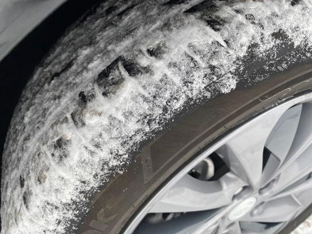 Buick Encore GX Select 2023