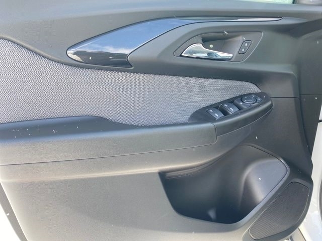 Chevrolet TrailBlazer LT AWD 2023