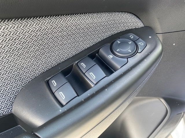 Chevrolet TrailBlazer LT AWD 2023