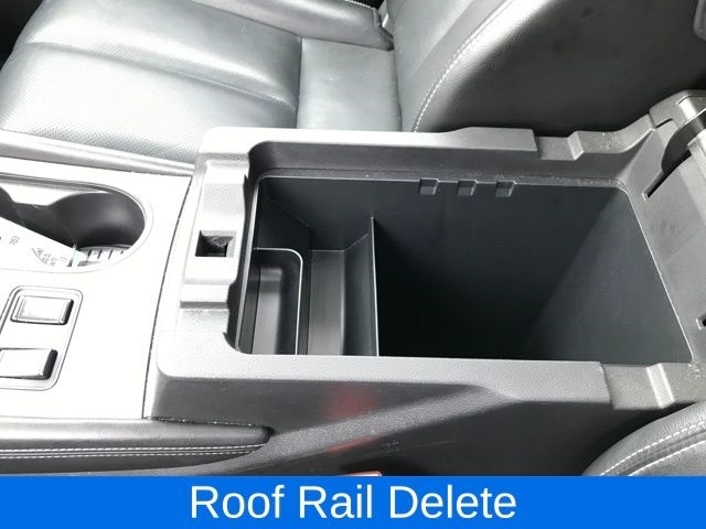 Nissan Murano SL AWD 2023