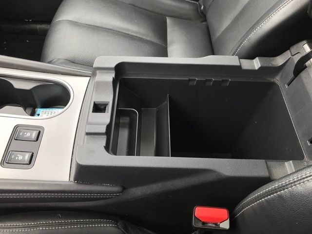 Nissan Murano SL AWD 2023