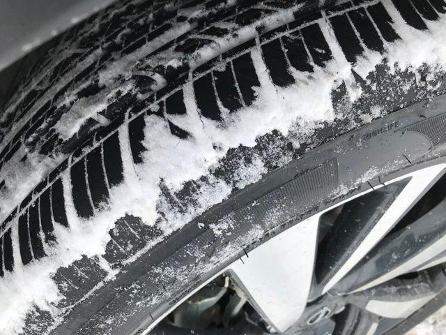 Nissan Murano SL AWD 2023