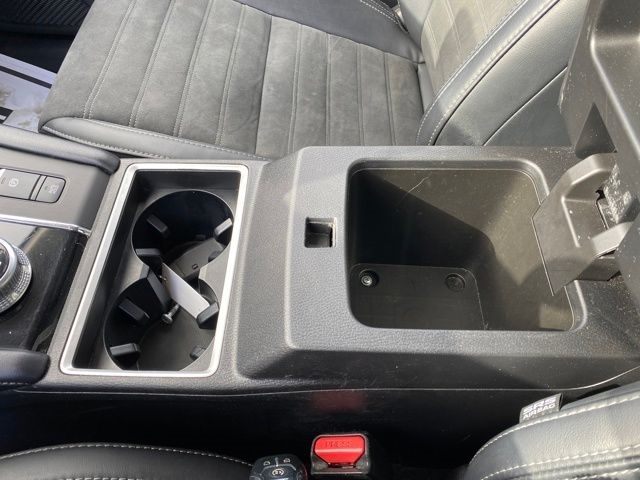 Mitsubishi Outlander SE 4WD 2024