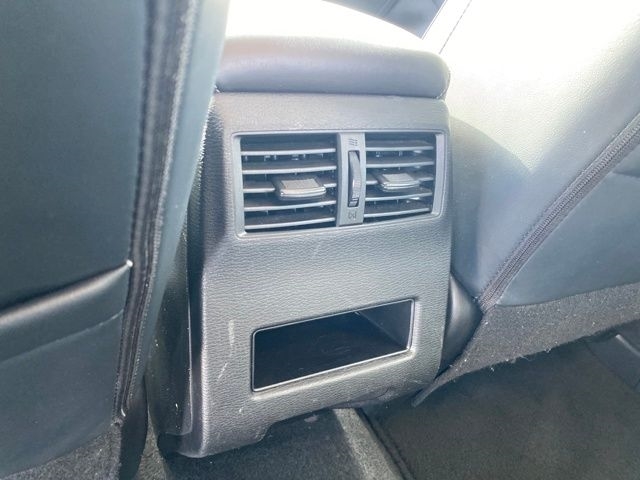 Mitsubishi Outlander SE 4WD 2024