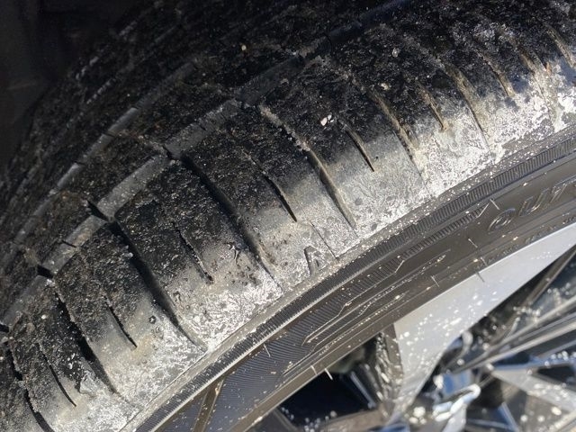 Mitsubishi Outlander SE 4WD 2024