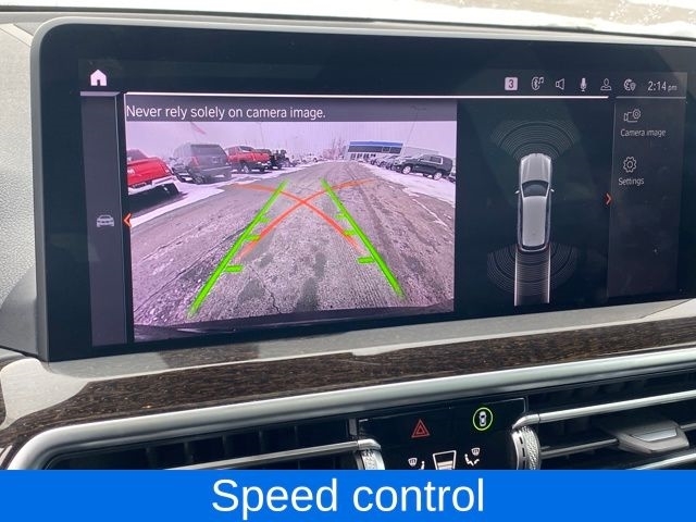 BMW X3 sDrive30i 2024