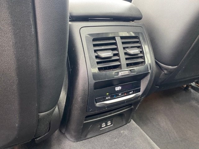 BMW X3 sDrive30i 2024