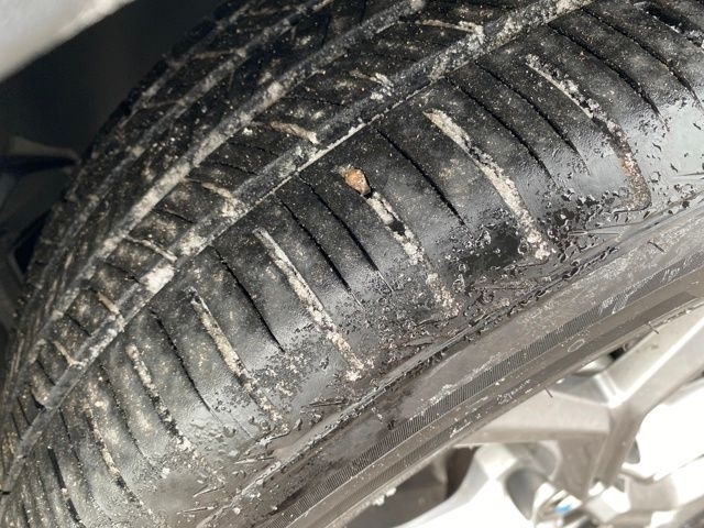 BMW X3 sDrive30i 2024