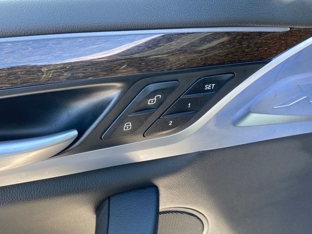 BMW X3 sDrive30i 2024