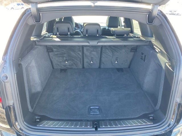 BMW X3 sDrive30i 2024