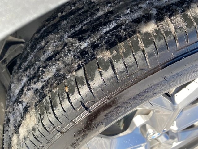 BMW X3 sDrive30i 2024