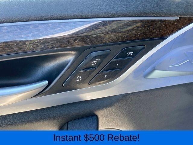 BMW X3 sDrive30i 2024