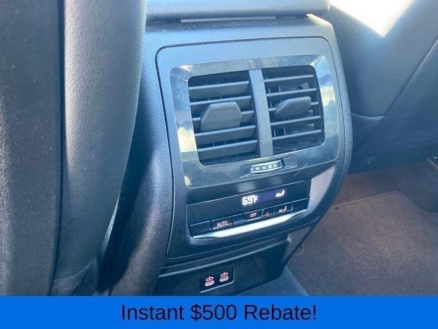 BMW X3 sDrive30i 2024