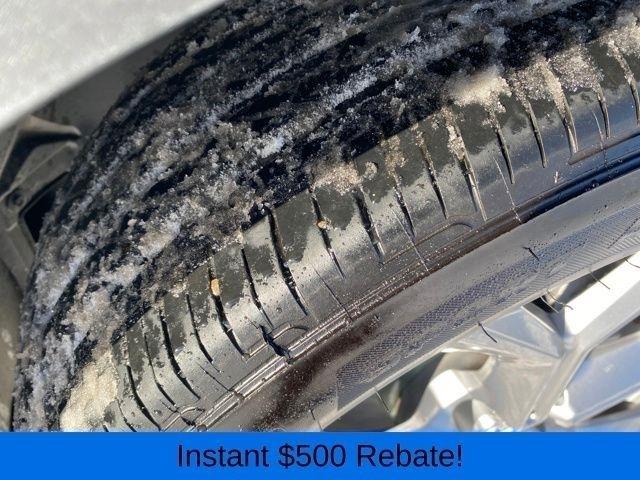 BMW X3 sDrive30i 2024