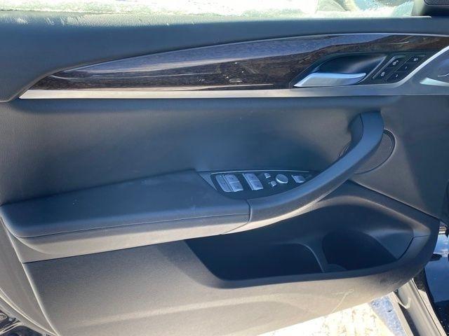 BMW X3 sDrive30i 2024