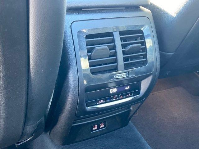 BMW X3 sDrive30i 2024