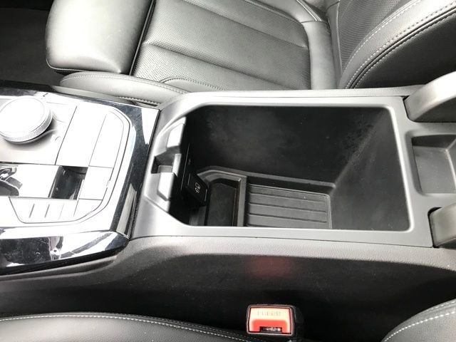 BMW X3 sDrive30i 2024