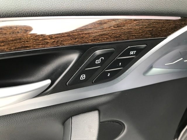 BMW X3 sDrive30i 2024