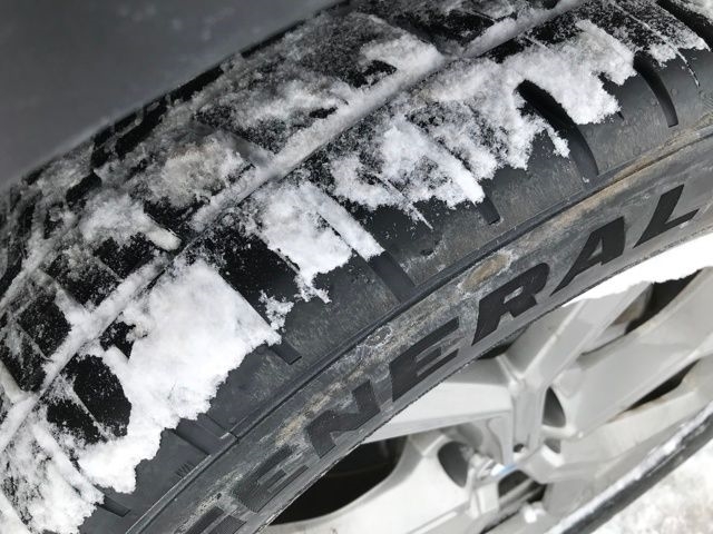 BMW X3 sDrive30i 2024