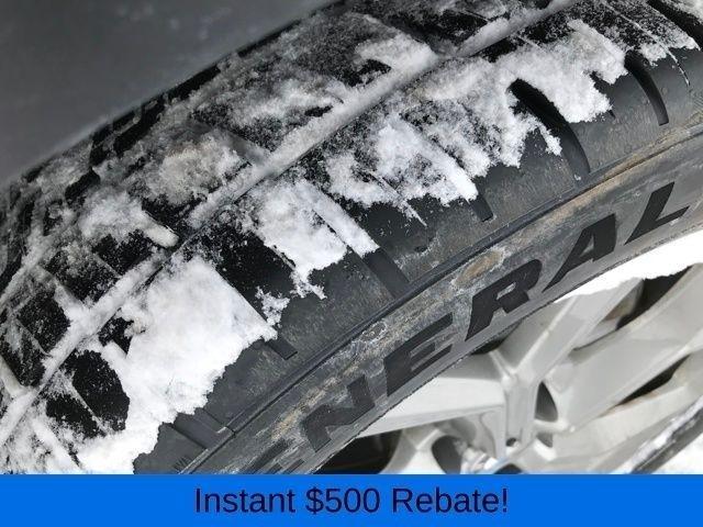 BMW X3 sDrive30i 2024