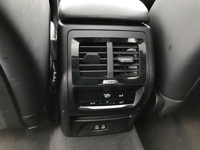 BMW X3 sDrive30i 2024