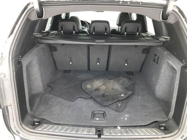 BMW X3 sDrive30i 2024