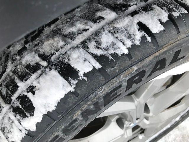 BMW X3 sDrive30i 2024