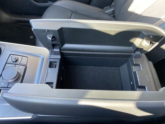 Mazda CX-90 Select 2025