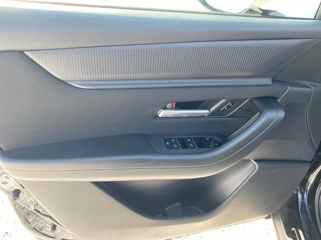 Mazda CX-90 Select 2025