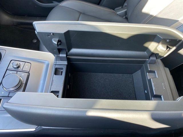 Mazda CX-90 Select 2025