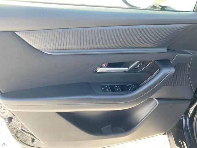 Mazda CX-90 Select 2025