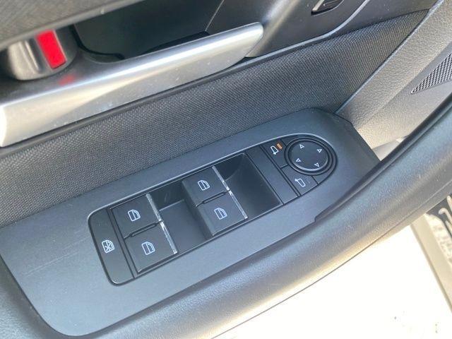 Mazda CX-90 Select 2025