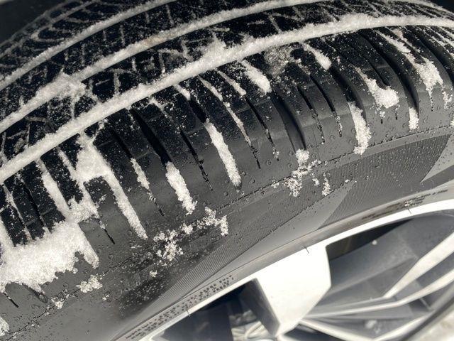 Volkswagen Atlas V6 SEL Premium R-Line 4MOTION 2023