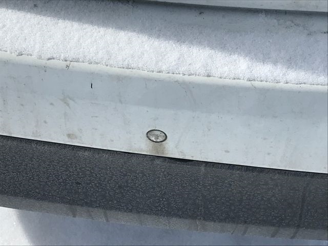 Kia Sorento LX V6 AWD 2014