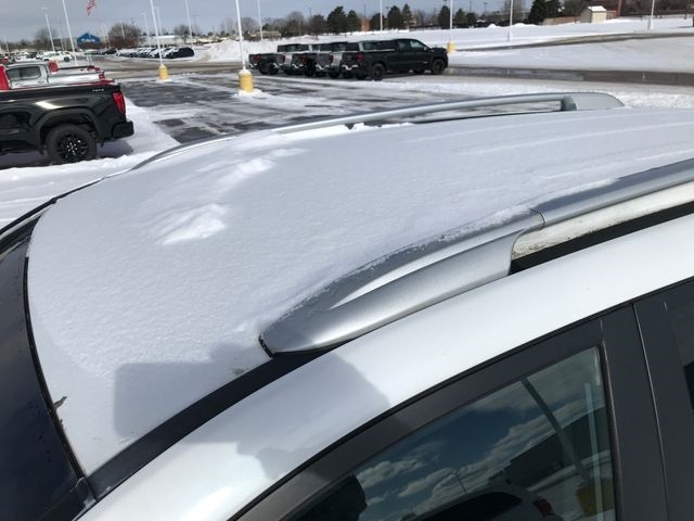 Kia Sorento LX V6 AWD 2014