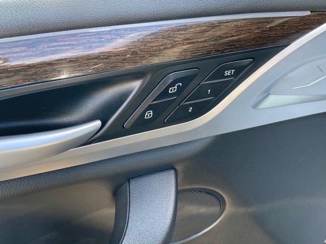 BMW X3 sDrive30i 2023