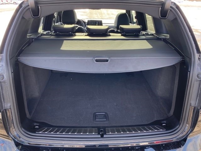 BMW X3 sDrive30i 2023