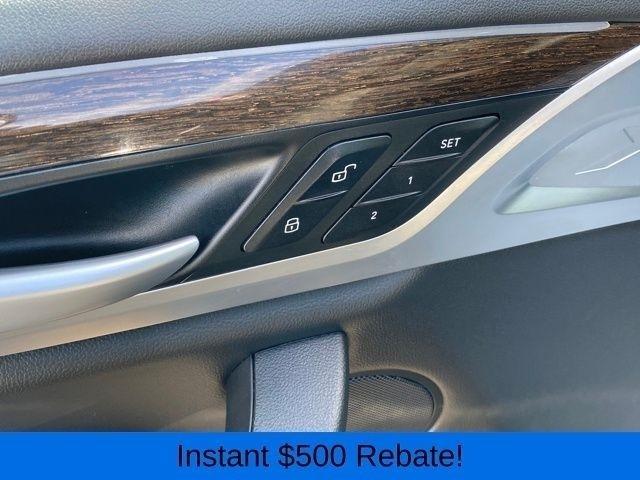 BMW X3 sDrive30i 2023