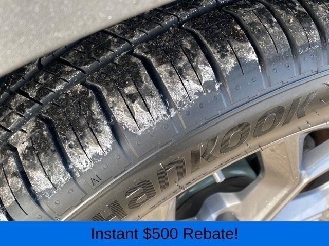 BMW X3 sDrive30i 2023