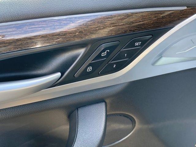 BMW X3 sDrive30i 2023