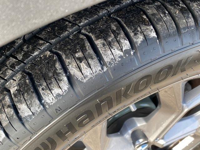 BMW X3 sDrive30i 2023