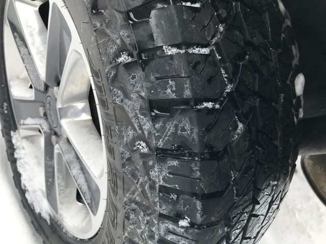 Jeep Wrangler Unlimited Sahara 2019