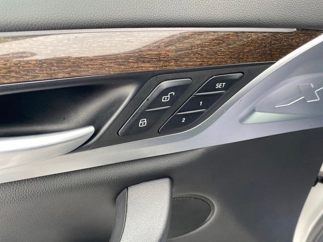 BMW X3 sDrive30i 2024