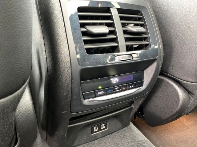 BMW X3 sDrive30i 2024