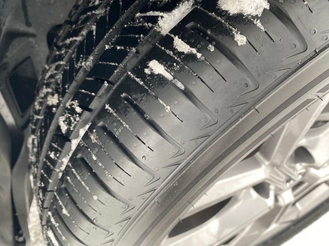 BMW X3 sDrive30i 2024