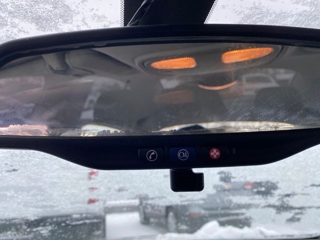 Chevrolet Malibu LS 2009